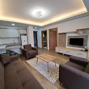  Otel Afyon Regulus Thermal &