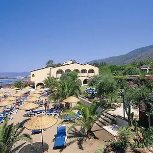 3* Otel Dogan Paradise