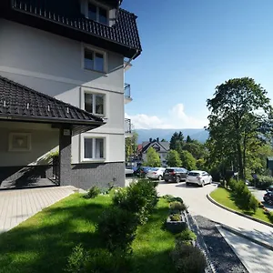 Esensja Apartament Szklarska Poręba
